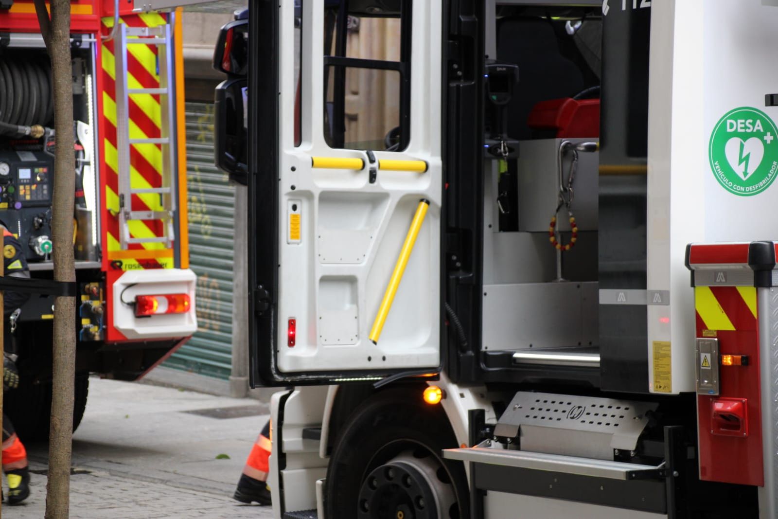 incendio-de-una-vivienda-en-la-calle-rector-lucena-4