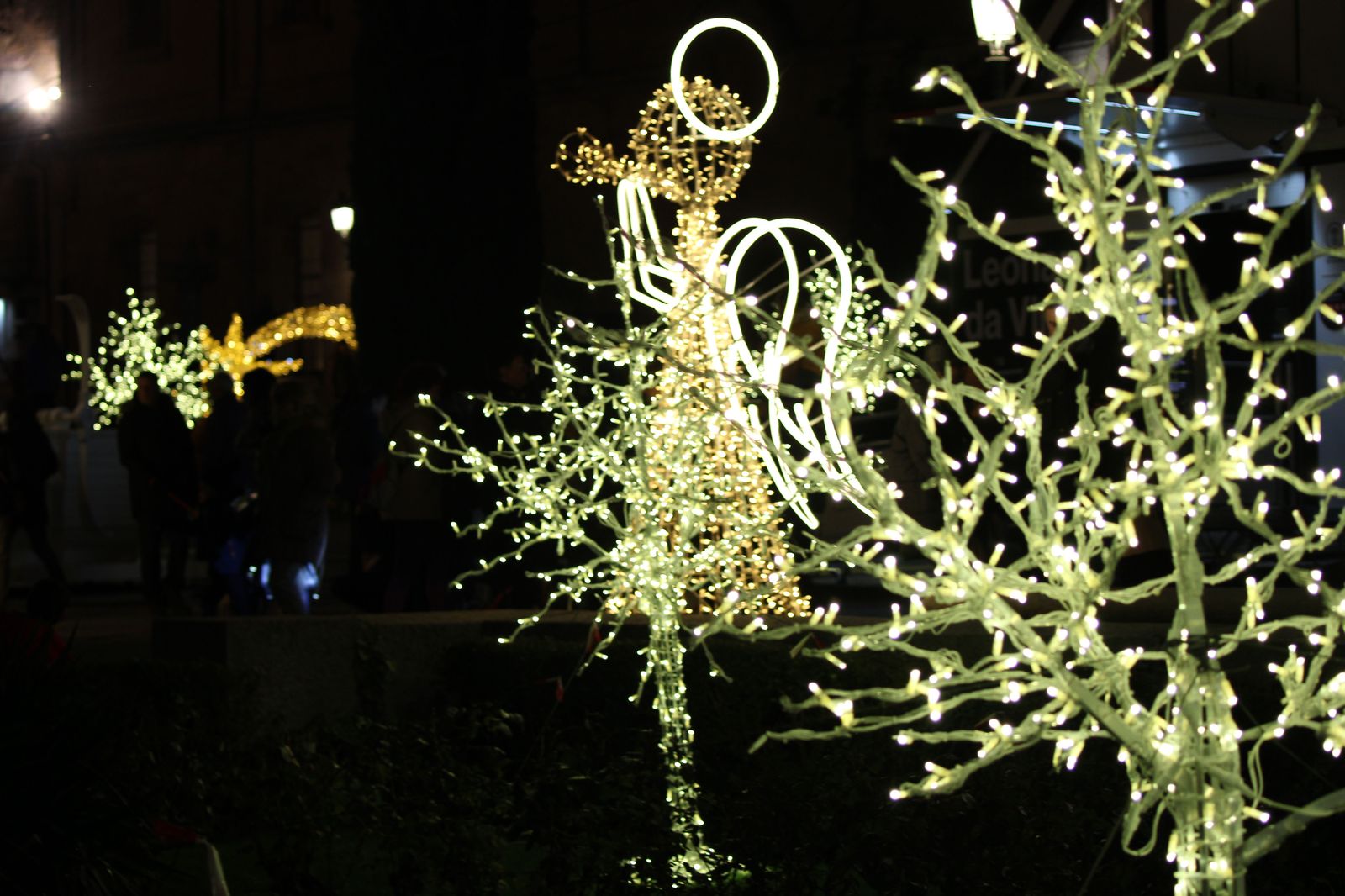 iluminacion-navidena-en-salamanca-5