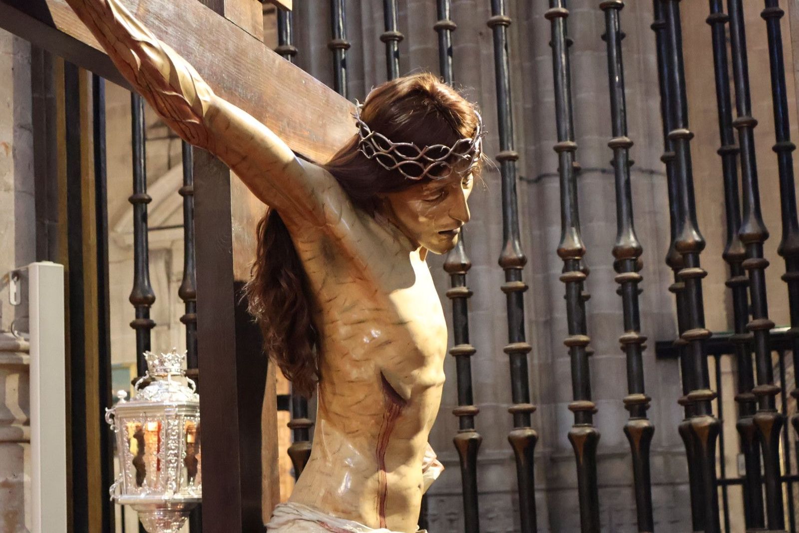 20230325115651-img-8141