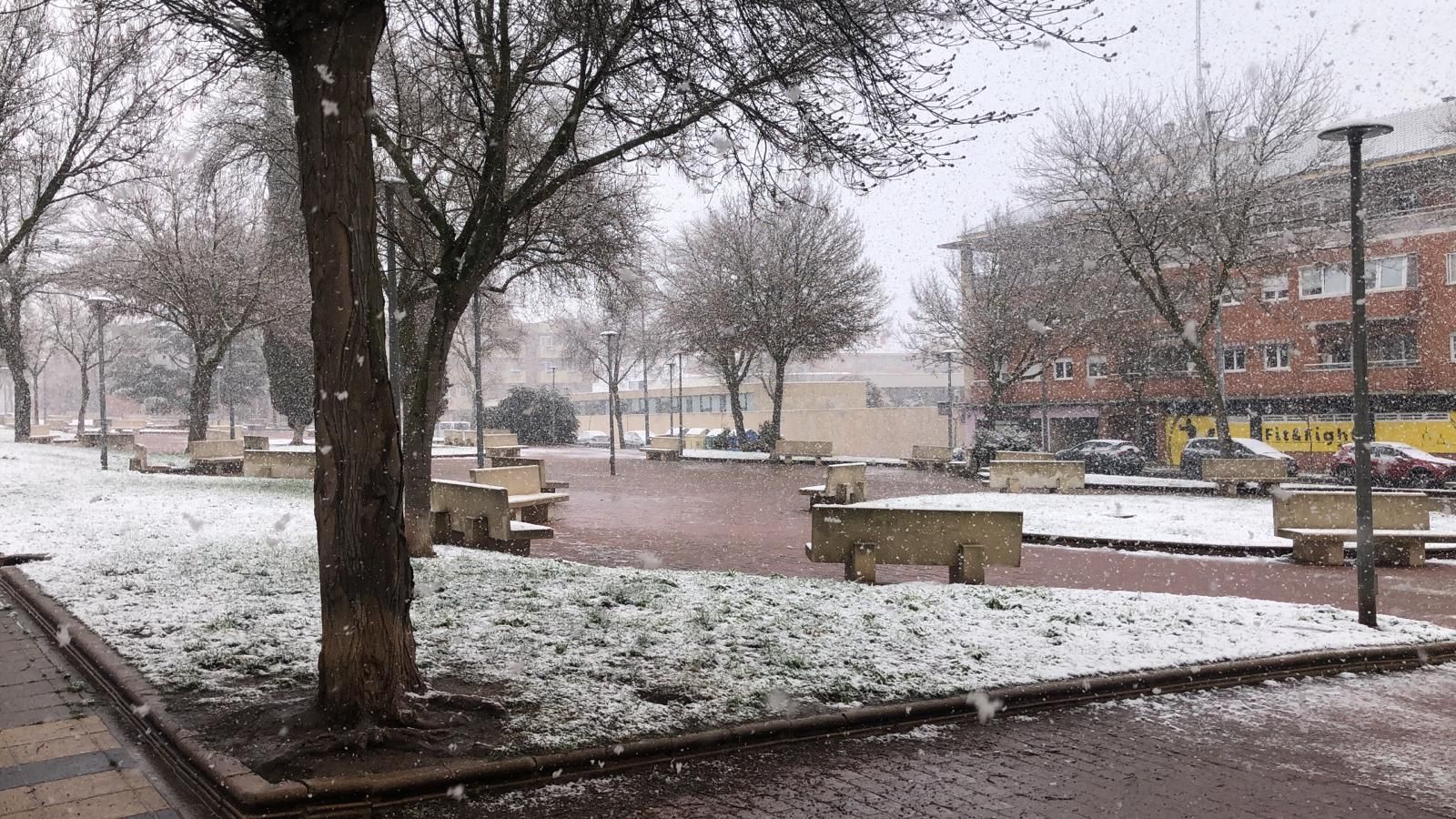 whatsapp-image-2023-02-23-at-10-46-12