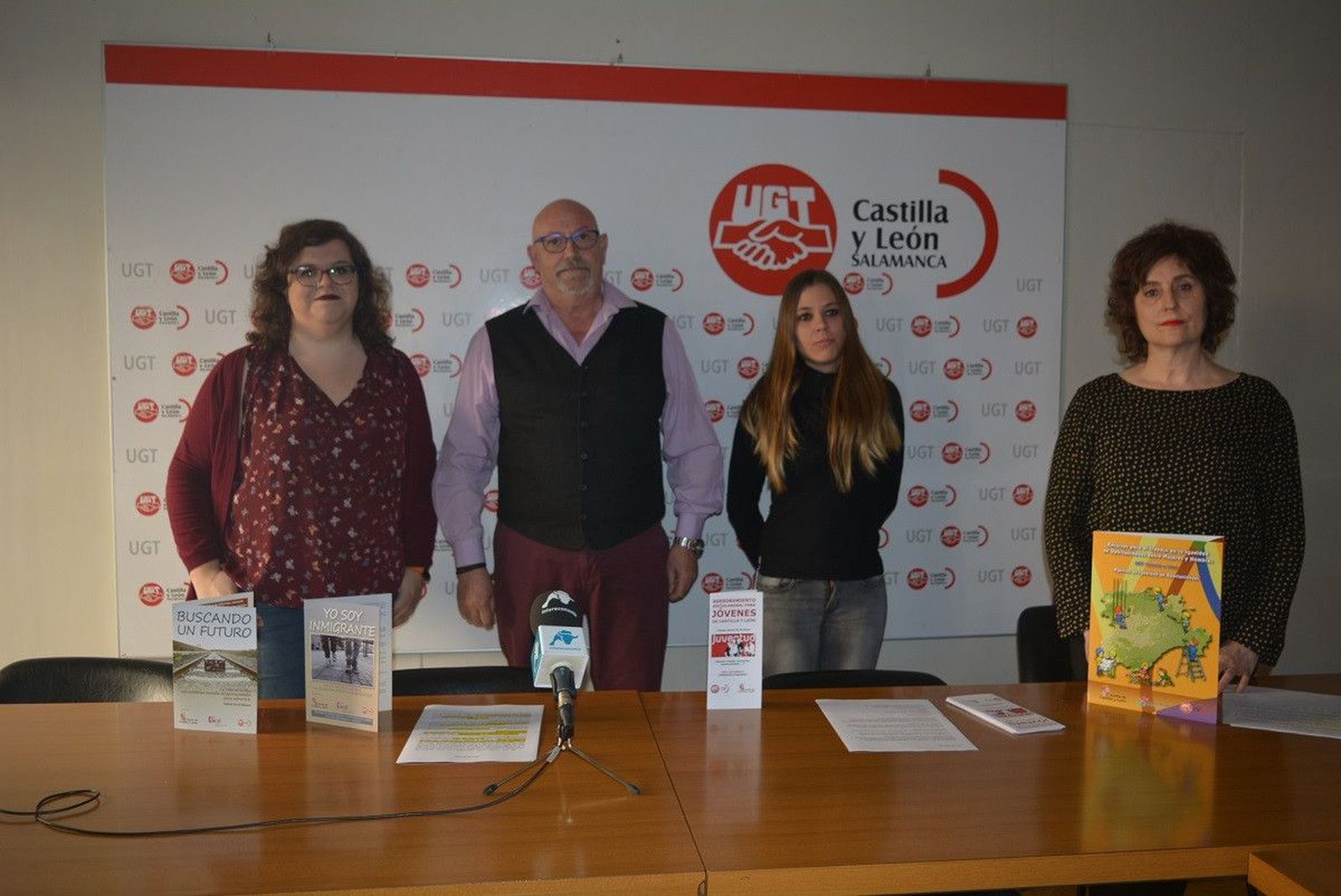 Ugt