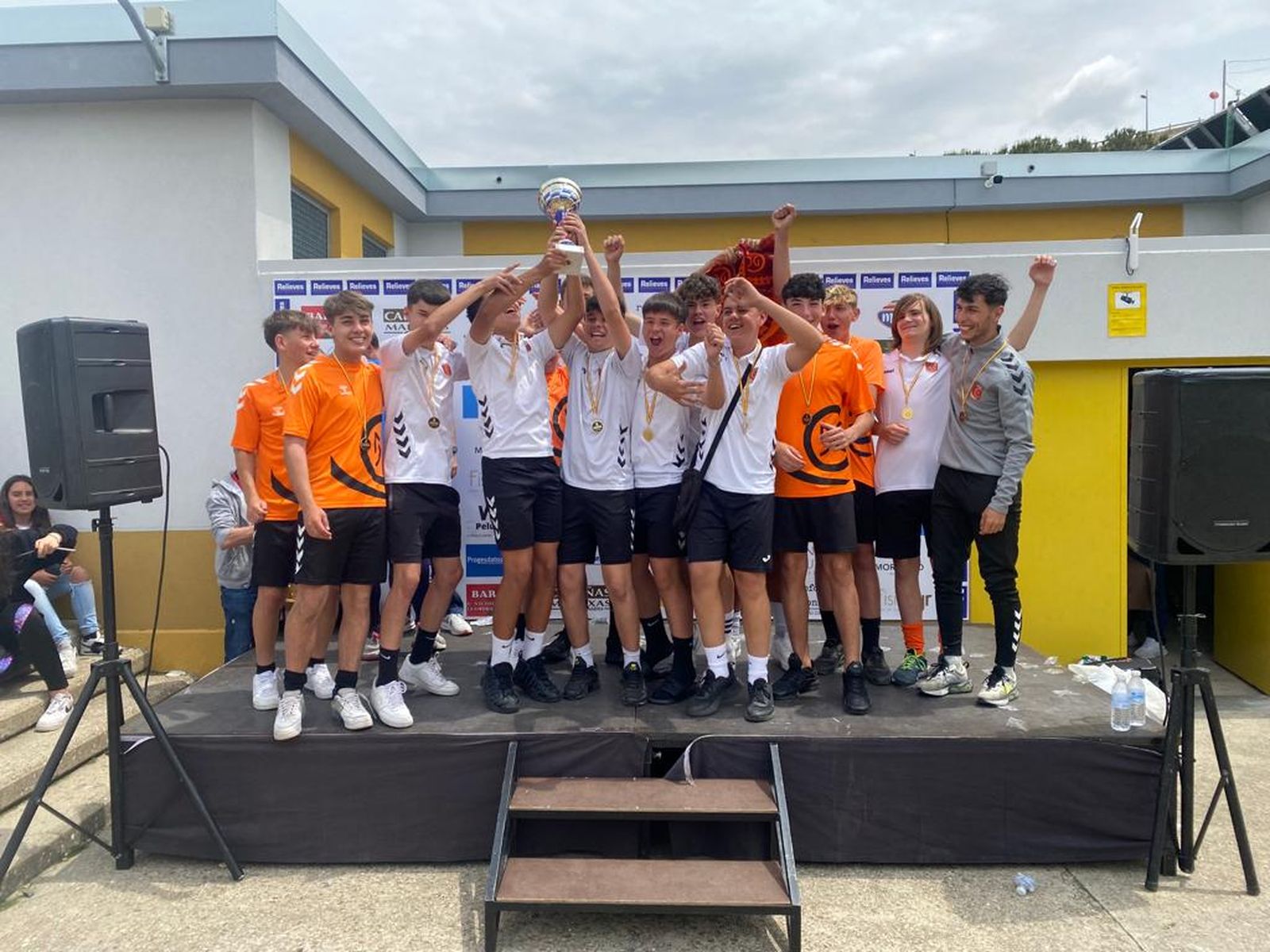 ix-elvira-fernandez-7