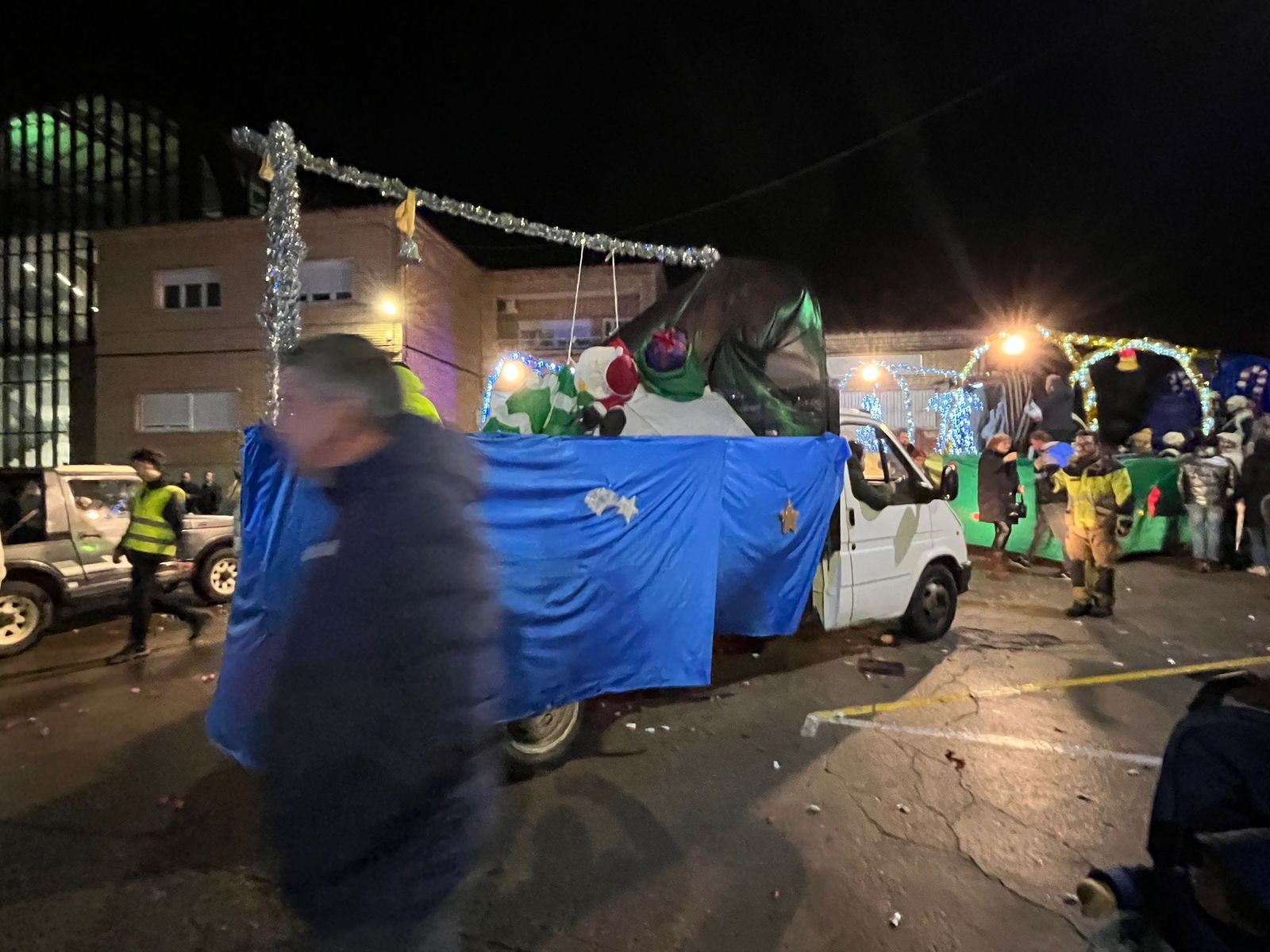 whatsapp-image-2025-01-05-at-22-11-00-2