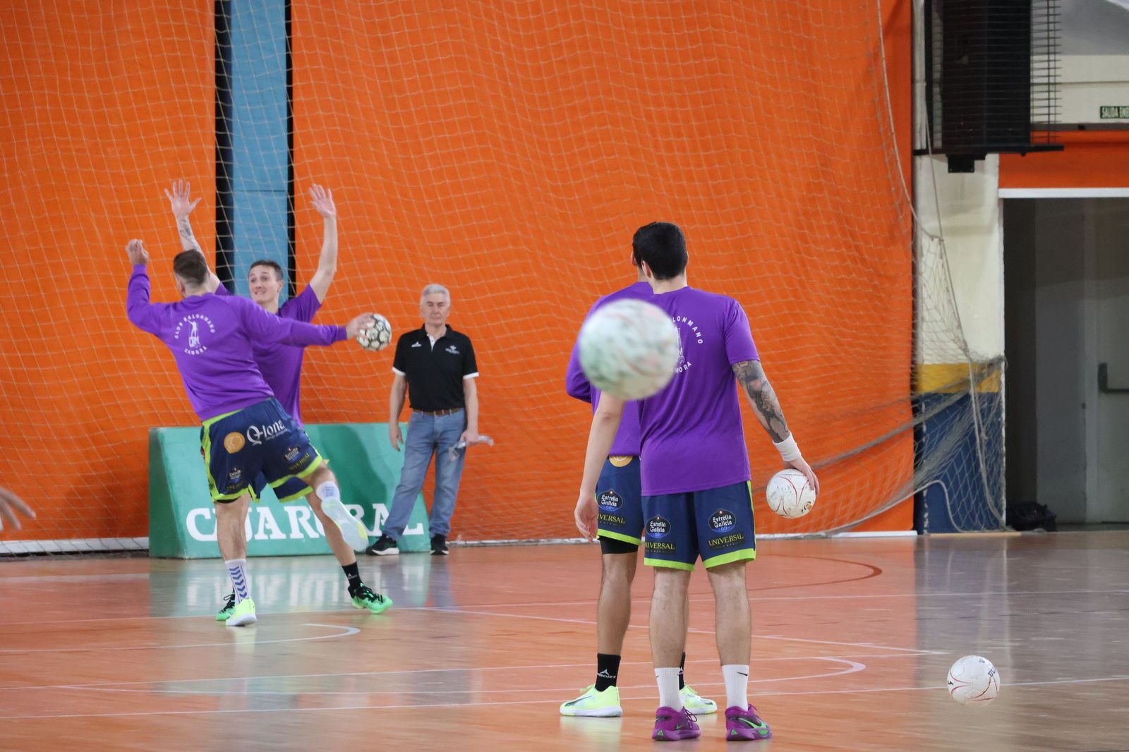 BM Zamora - BM Safa Madrid (1).JPG