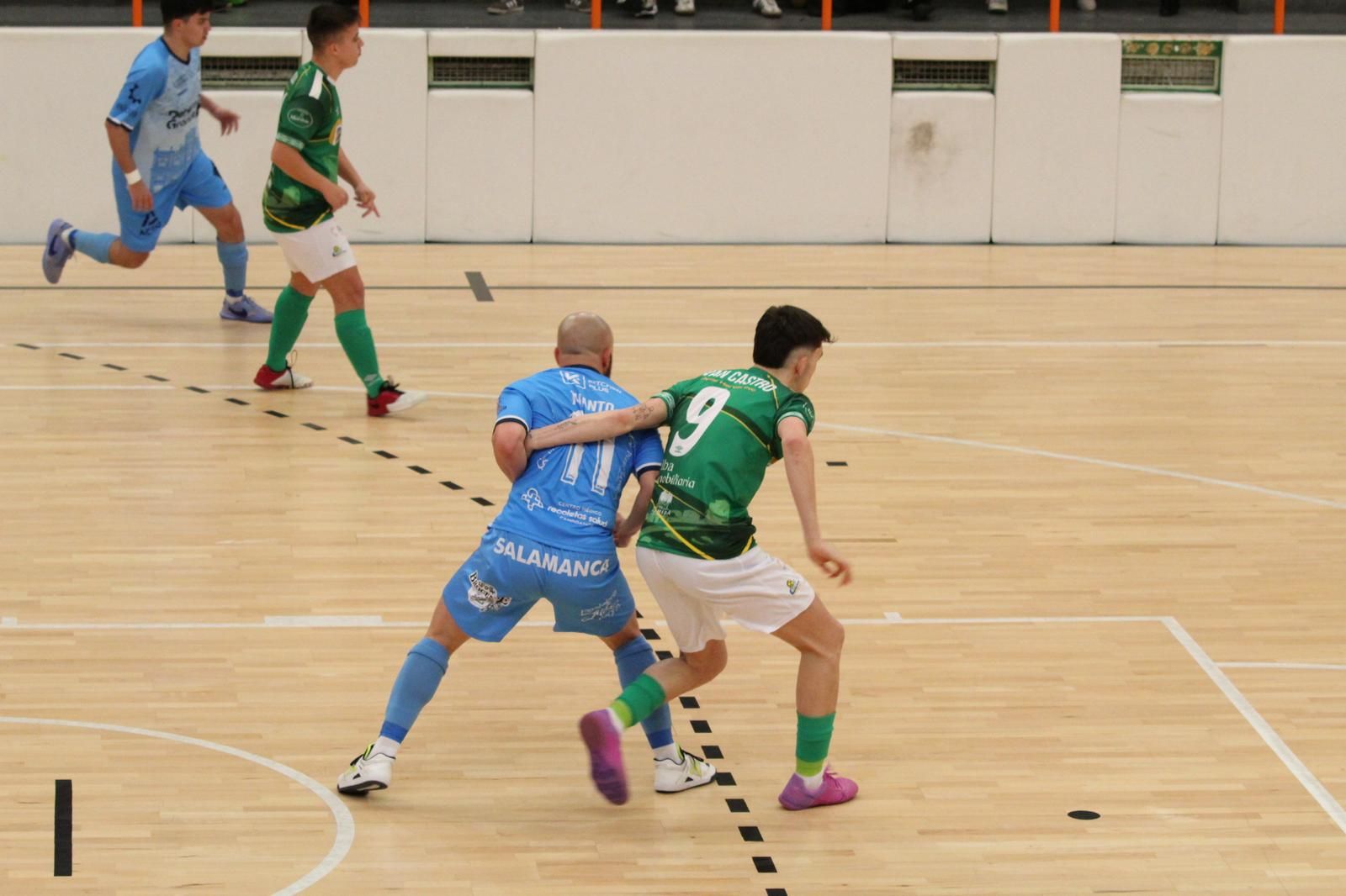 whatsapp-image-2025-03-02-at-20-08-39-6