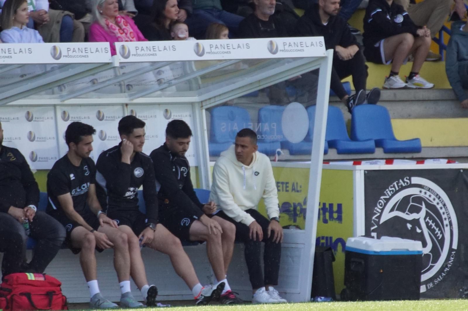 whatsapp-image-2024-10-13-at-12-20-18-8