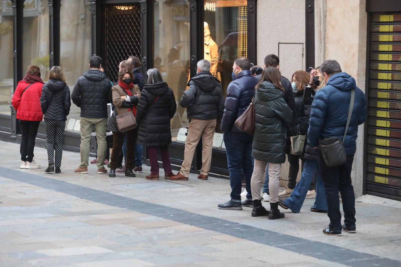 whatsapp-image-2022-01-07-at-10-08-08