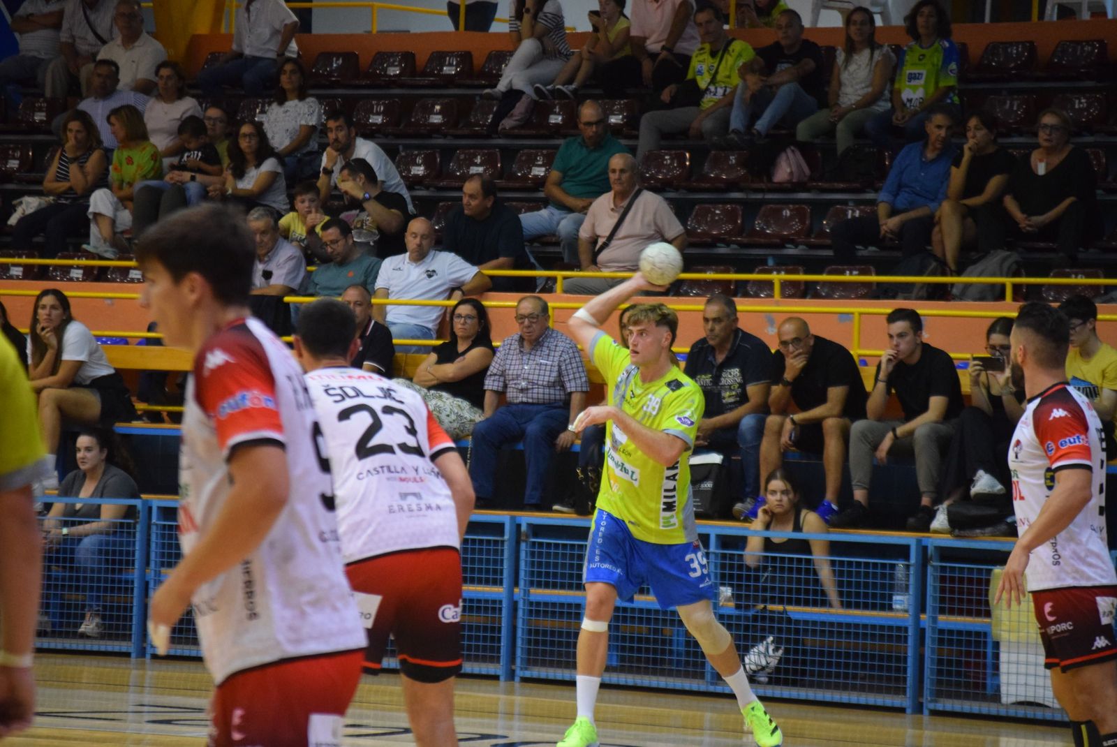 balonmano-zamora-balonmano-nava-22