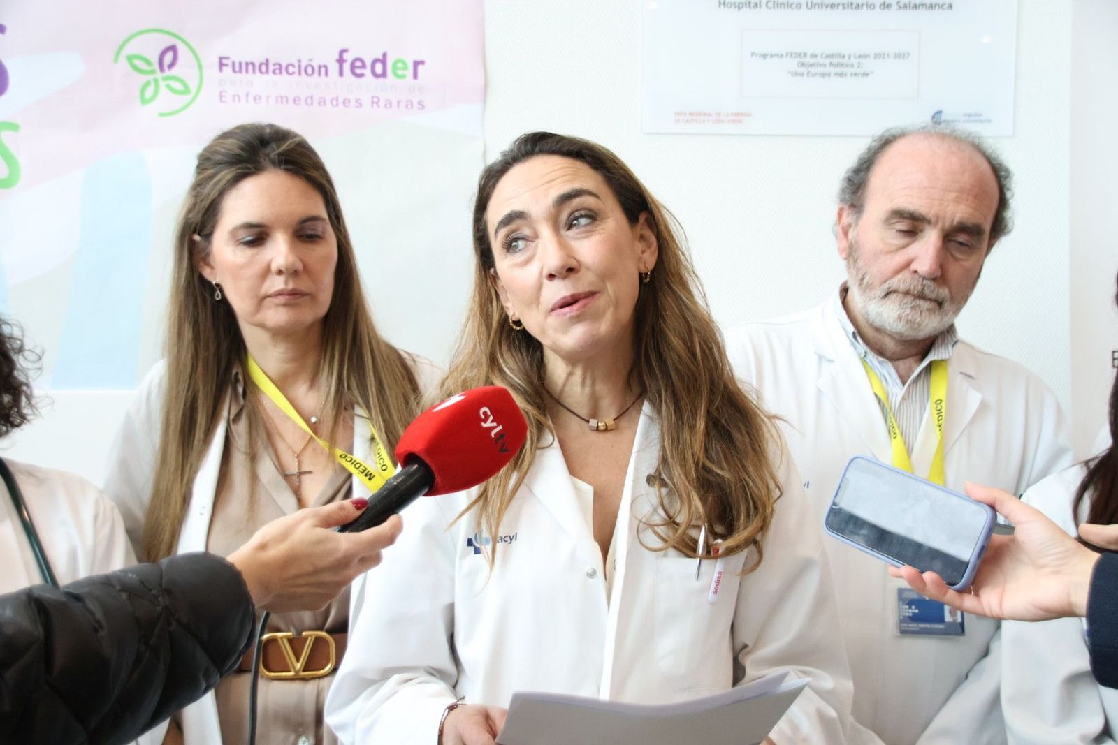 20240229100924-img-7462