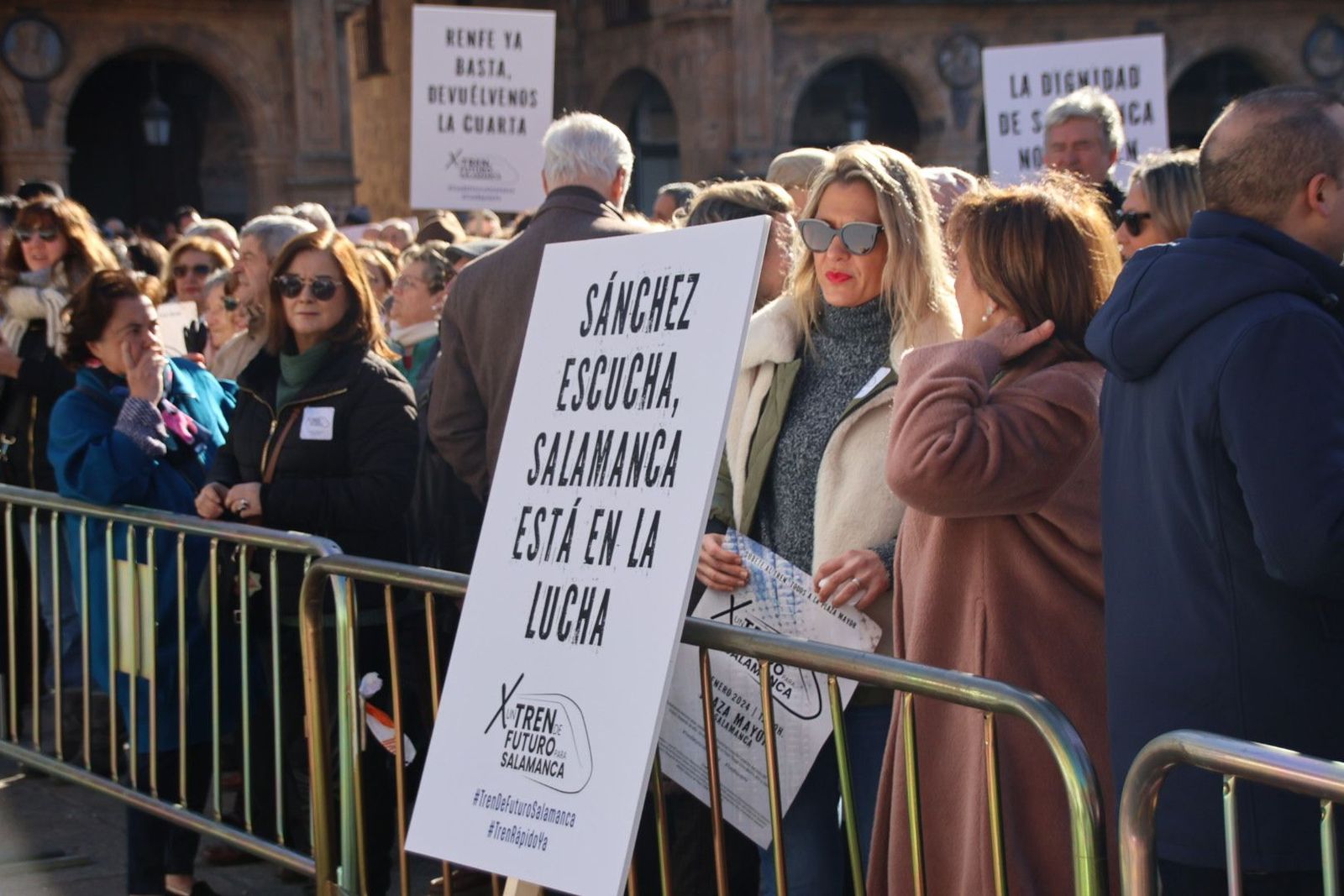 20240121120532-img-1650