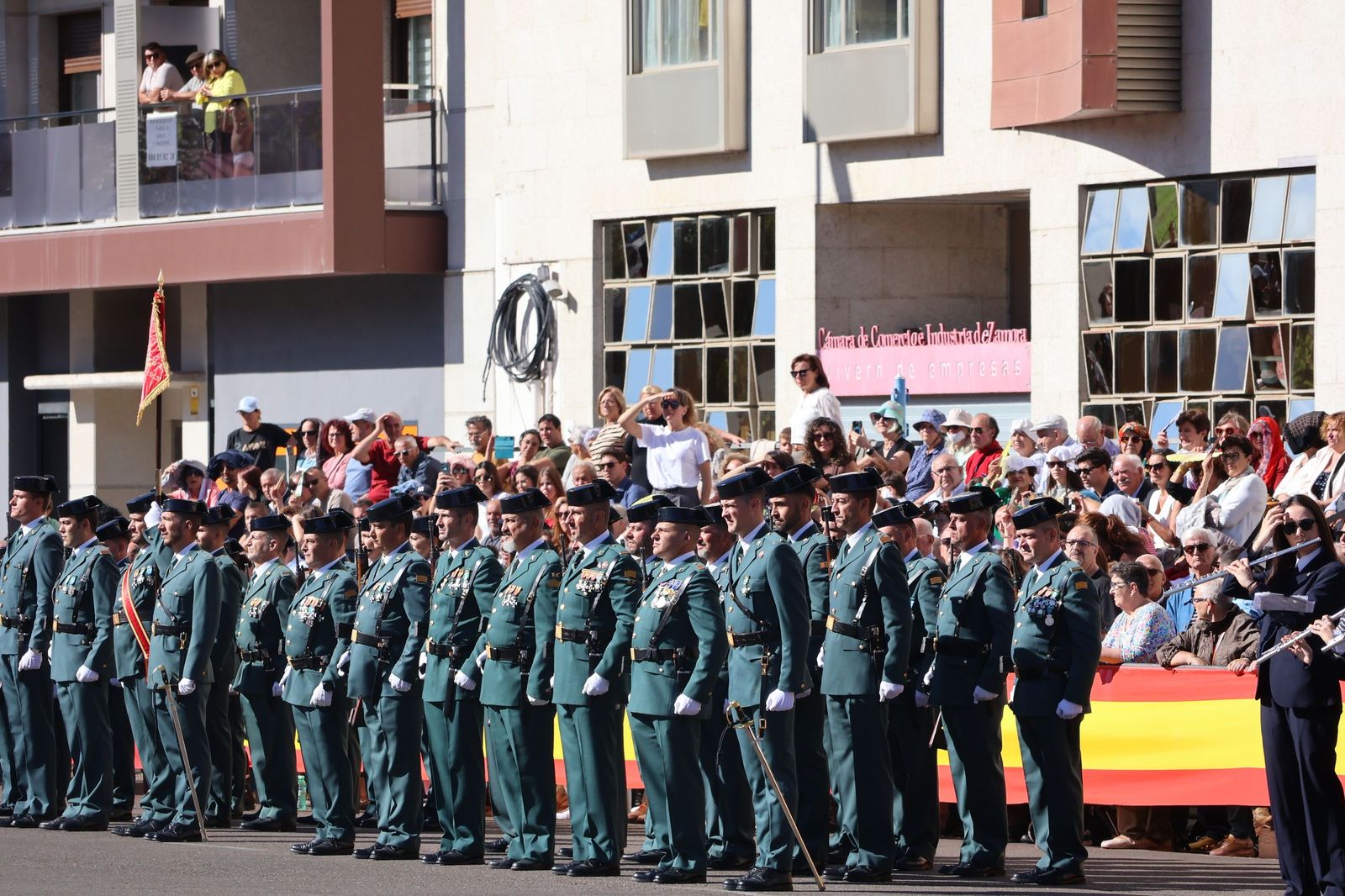 Día del Pilar 2025 en Zamora (25).JPG