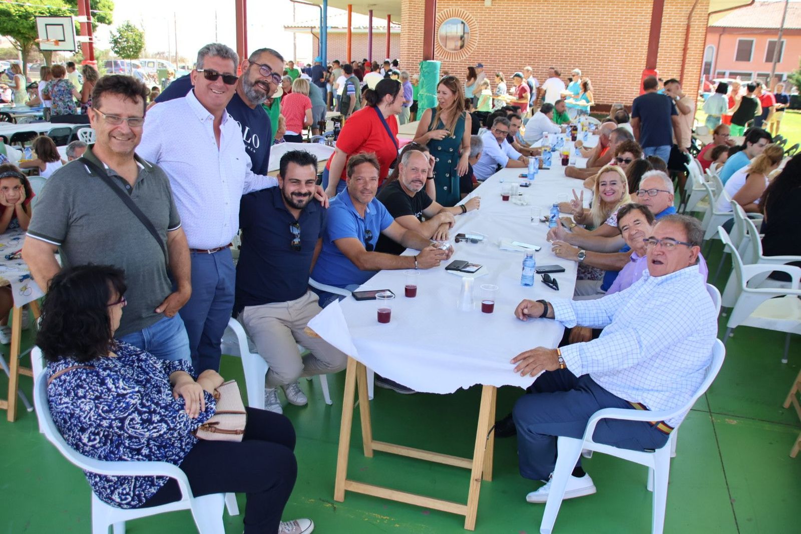 20230818141503-img-3253