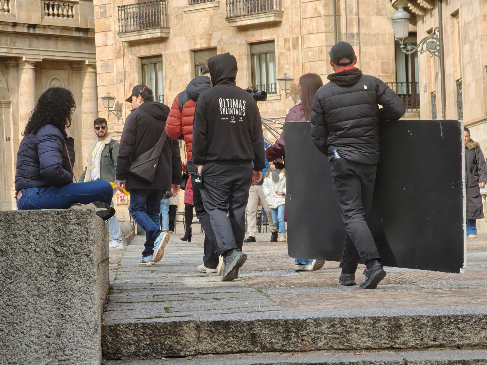 whatsapp-image-2025-01-10-at-12-38-20