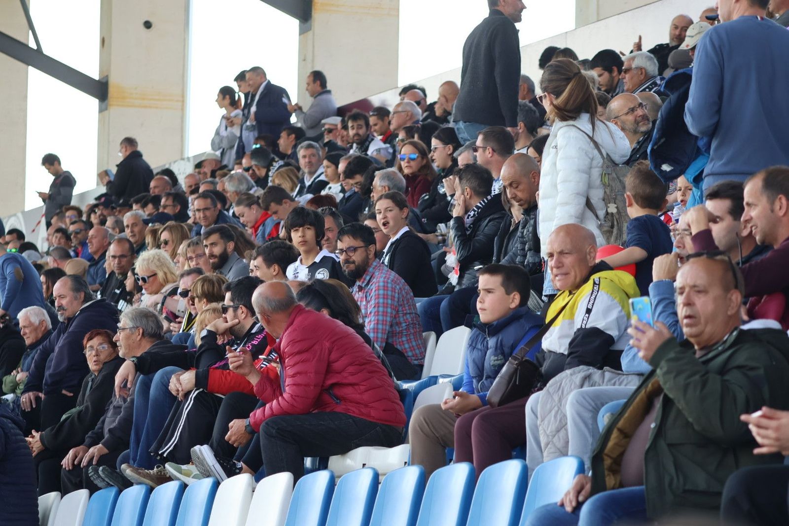 20230520182058-img-5916