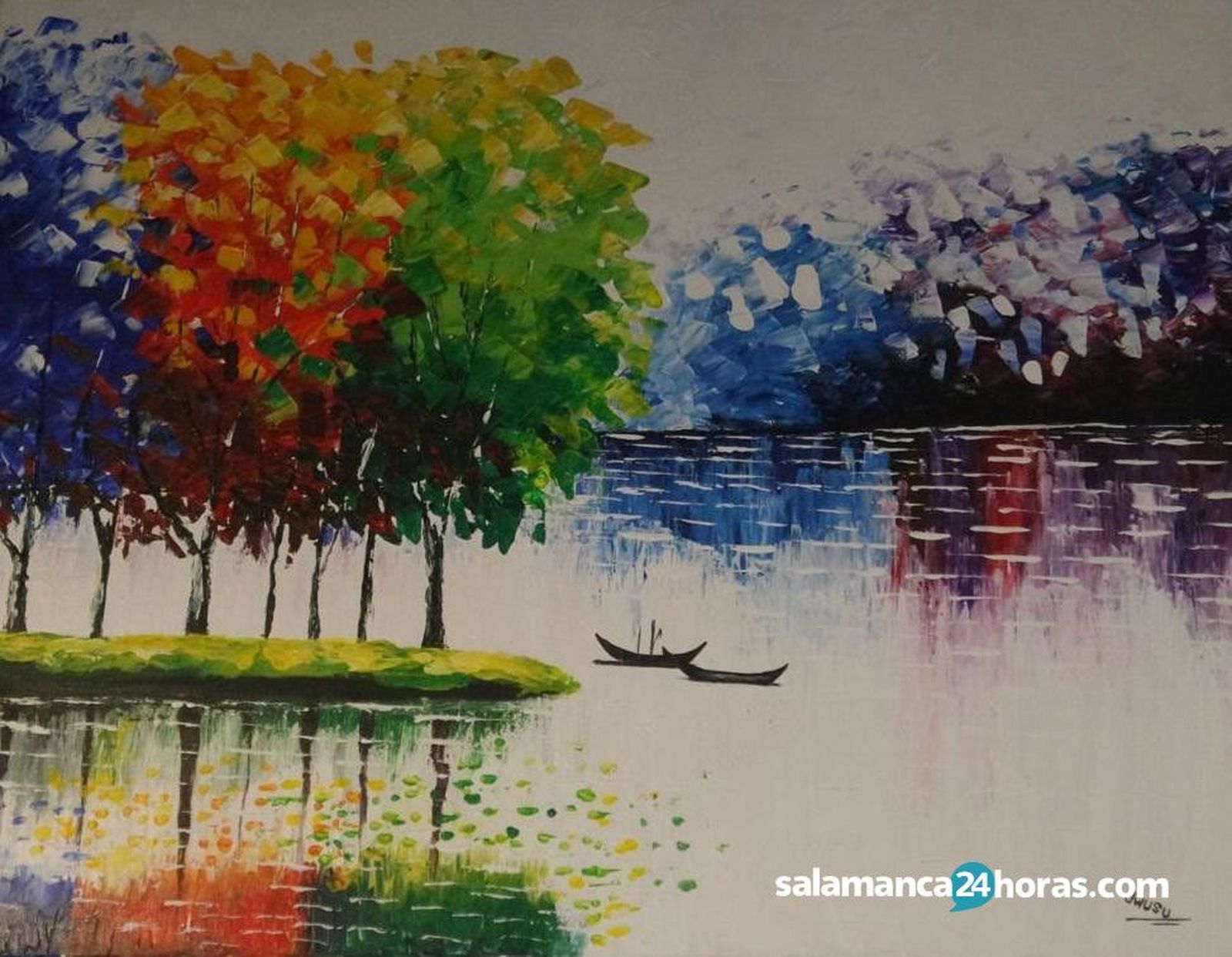 Kwame Owusu (4) 1149x900 974x756