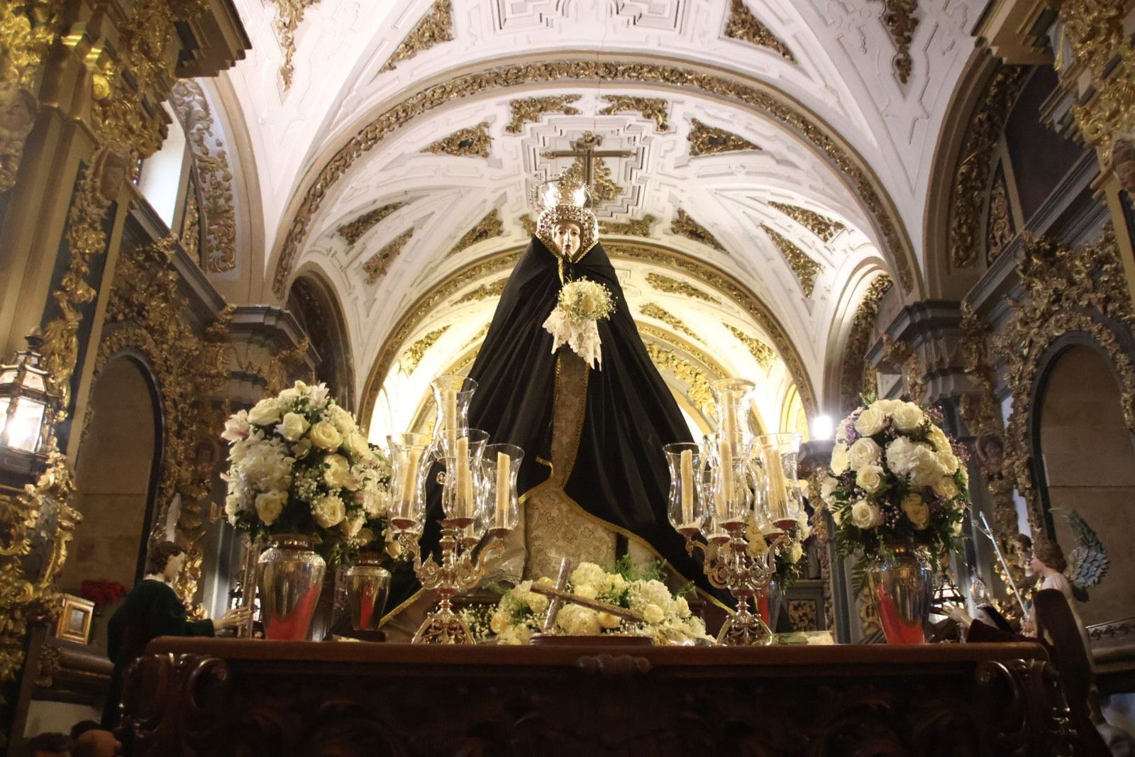 20240331100558-img-6028