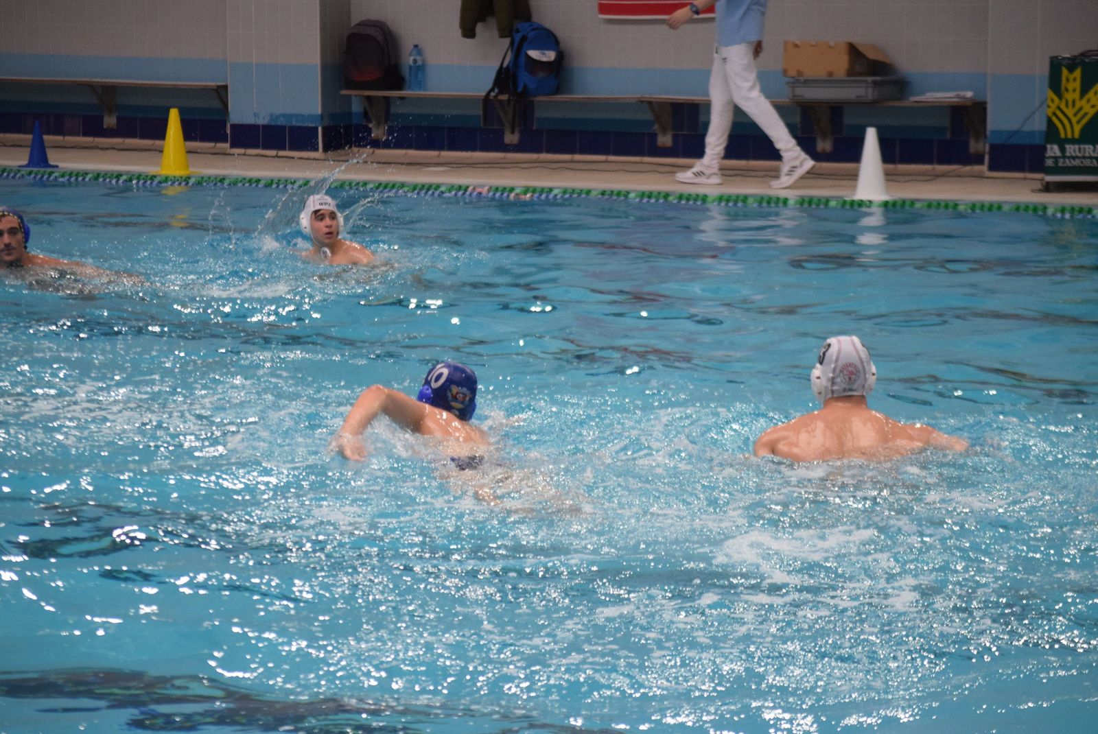 waterpolo-zamora-waterpolo-villamediana-25