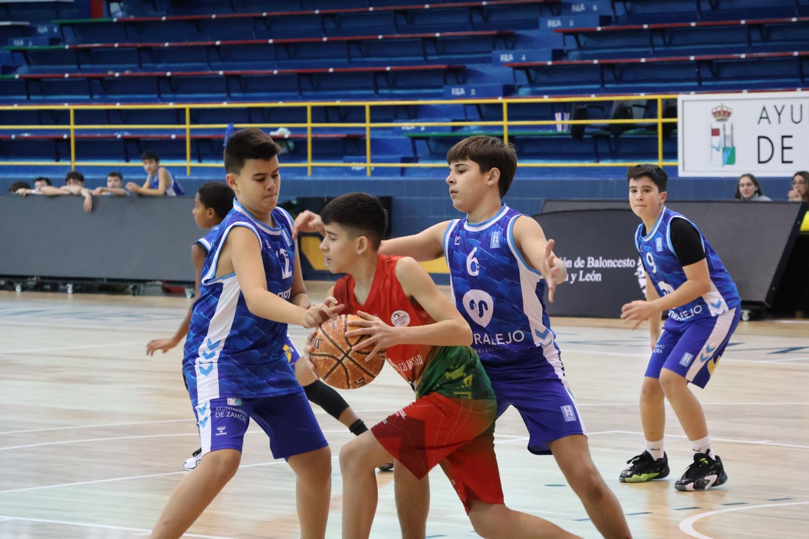 memorial-miguel-de-la-pena-16