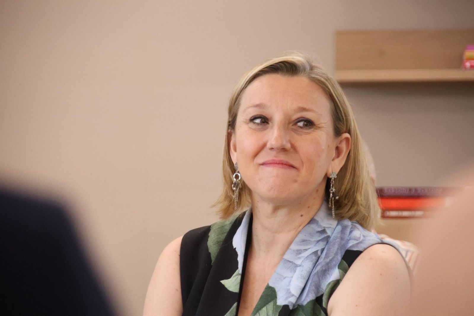 20240731112309-img-1908