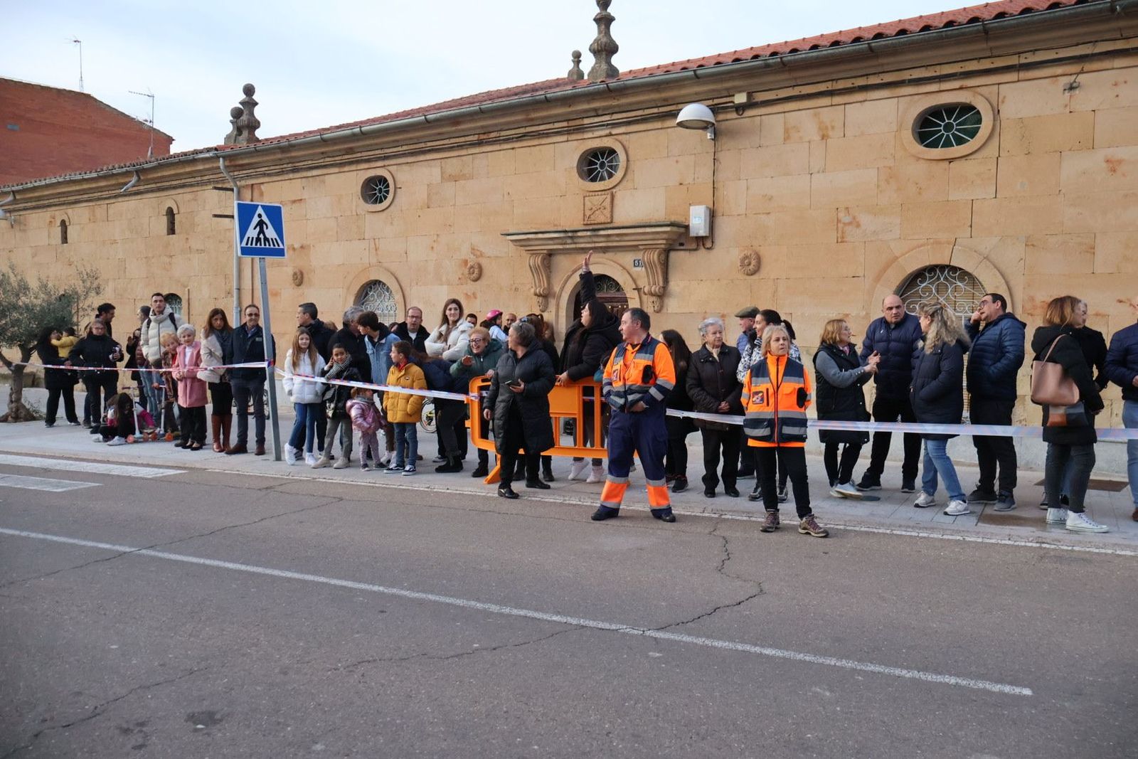 20240127180855-img-2953