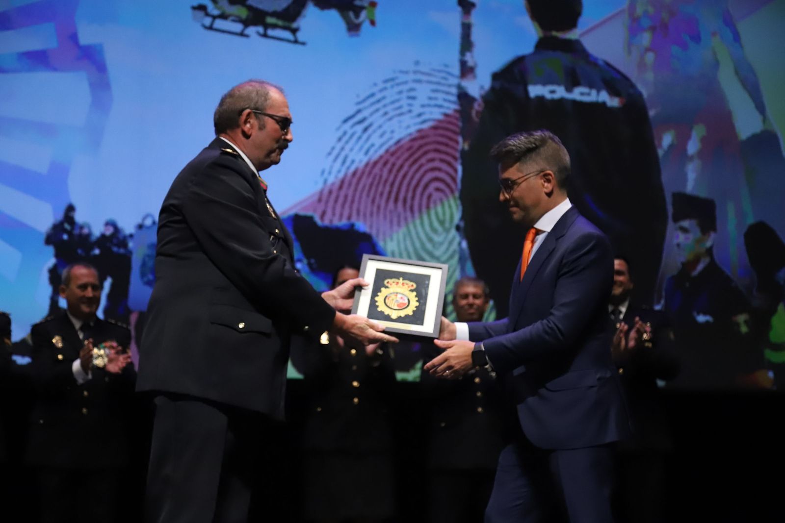 la-celebracion-de-los-angeles-custodios-de-zamora-14