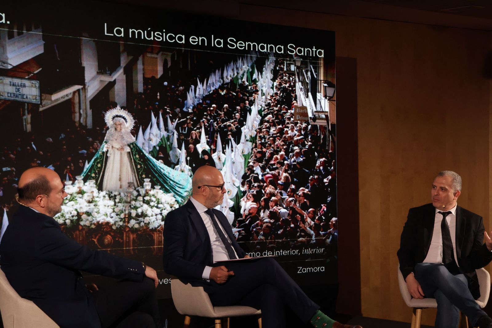 Presentación de la Campaña de Turismo de Semana Santa 2026 (39).JPG