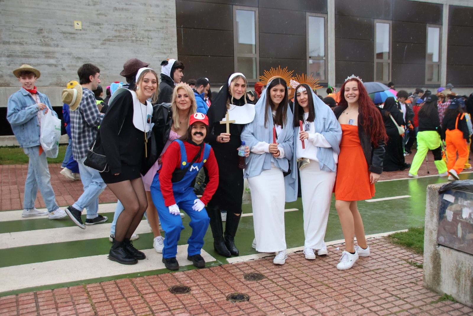 20240307123635-img-9274