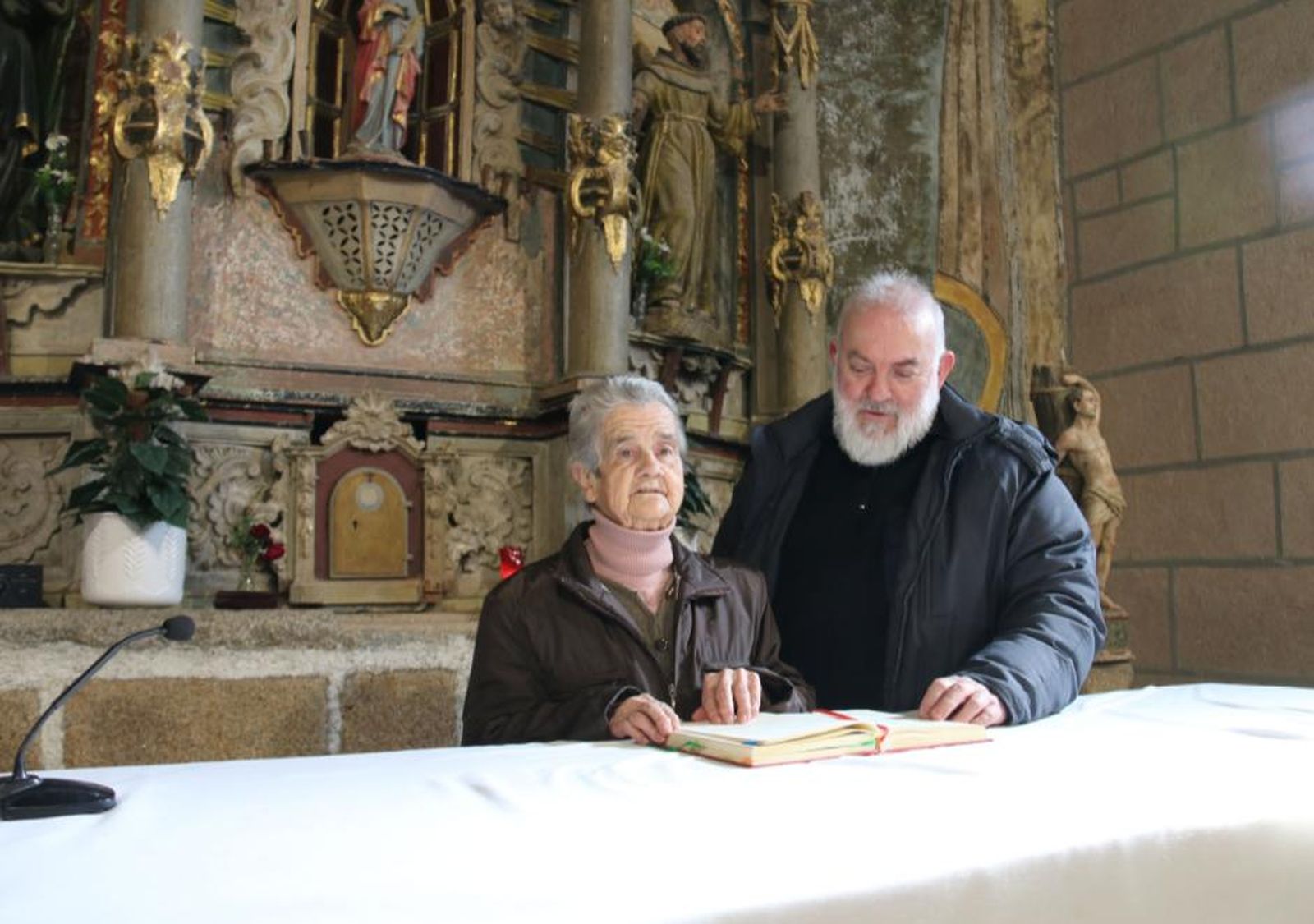 Captura de pantalla (28)