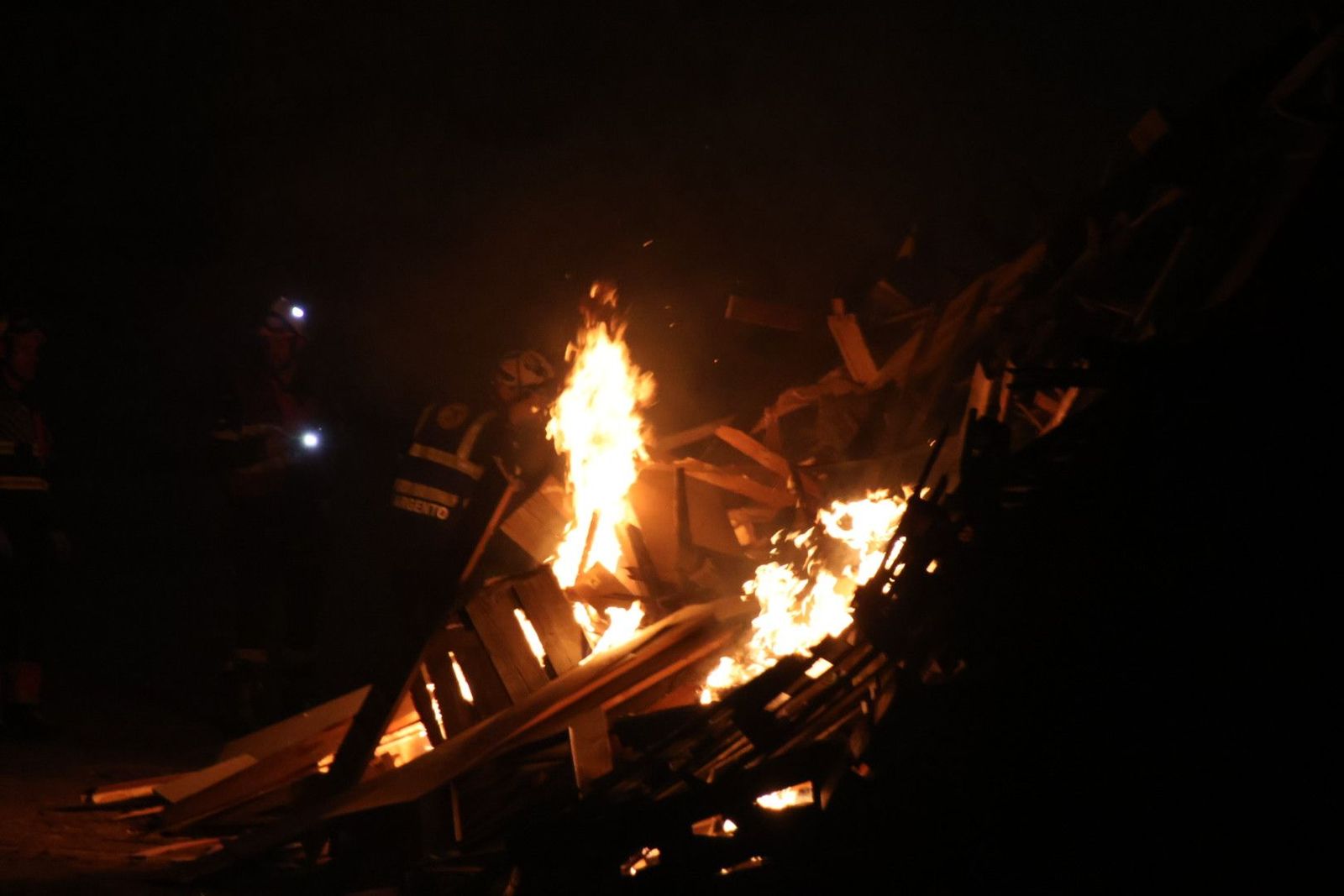 20230623230246-img-5140