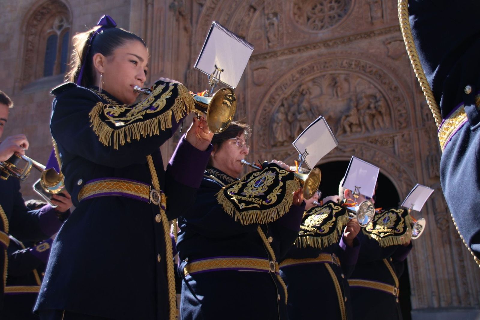 20230402113925-img-9469