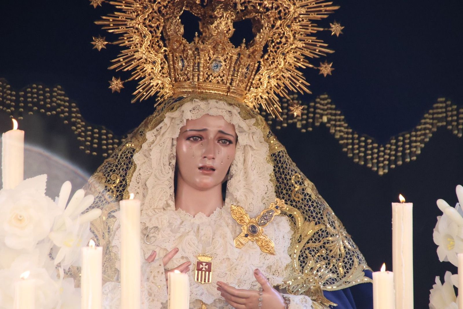 20230402170736-img-9888