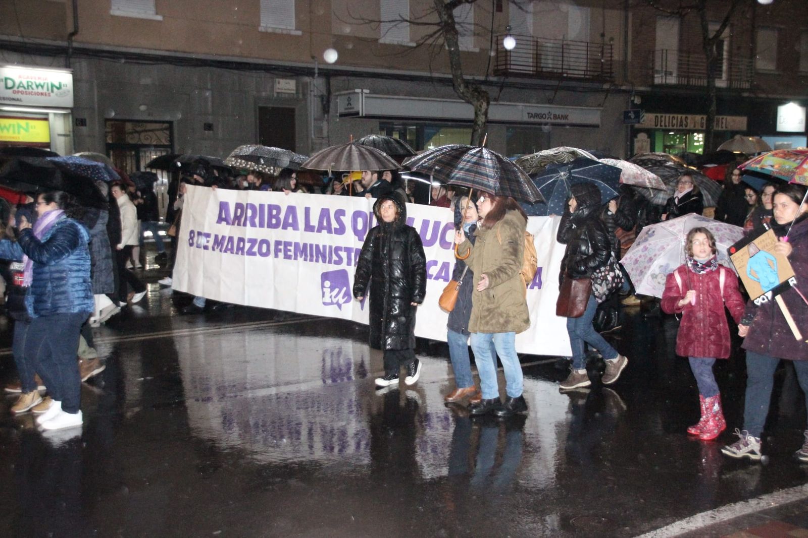 manifestacion-8m-2023-en-salamanca-fotos-andrea-m-35