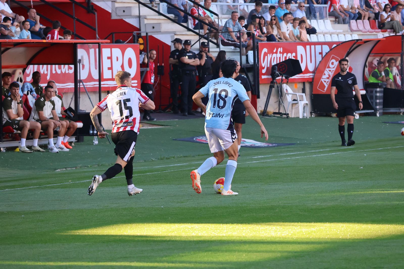 Zamora CF - Celta Fortuna  (19).JPG