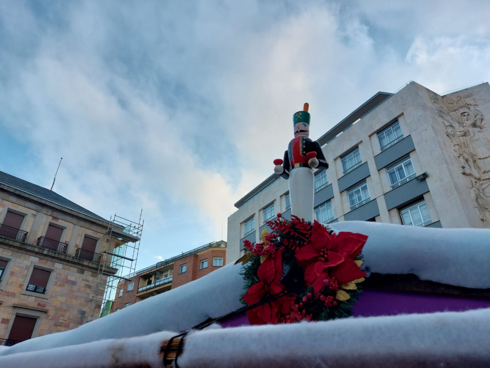 mercado-navideno-en-zamora-35