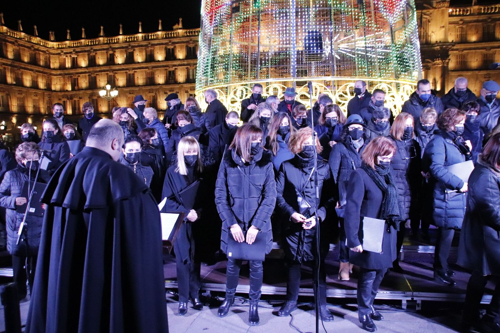 20211217203047-mg-3948