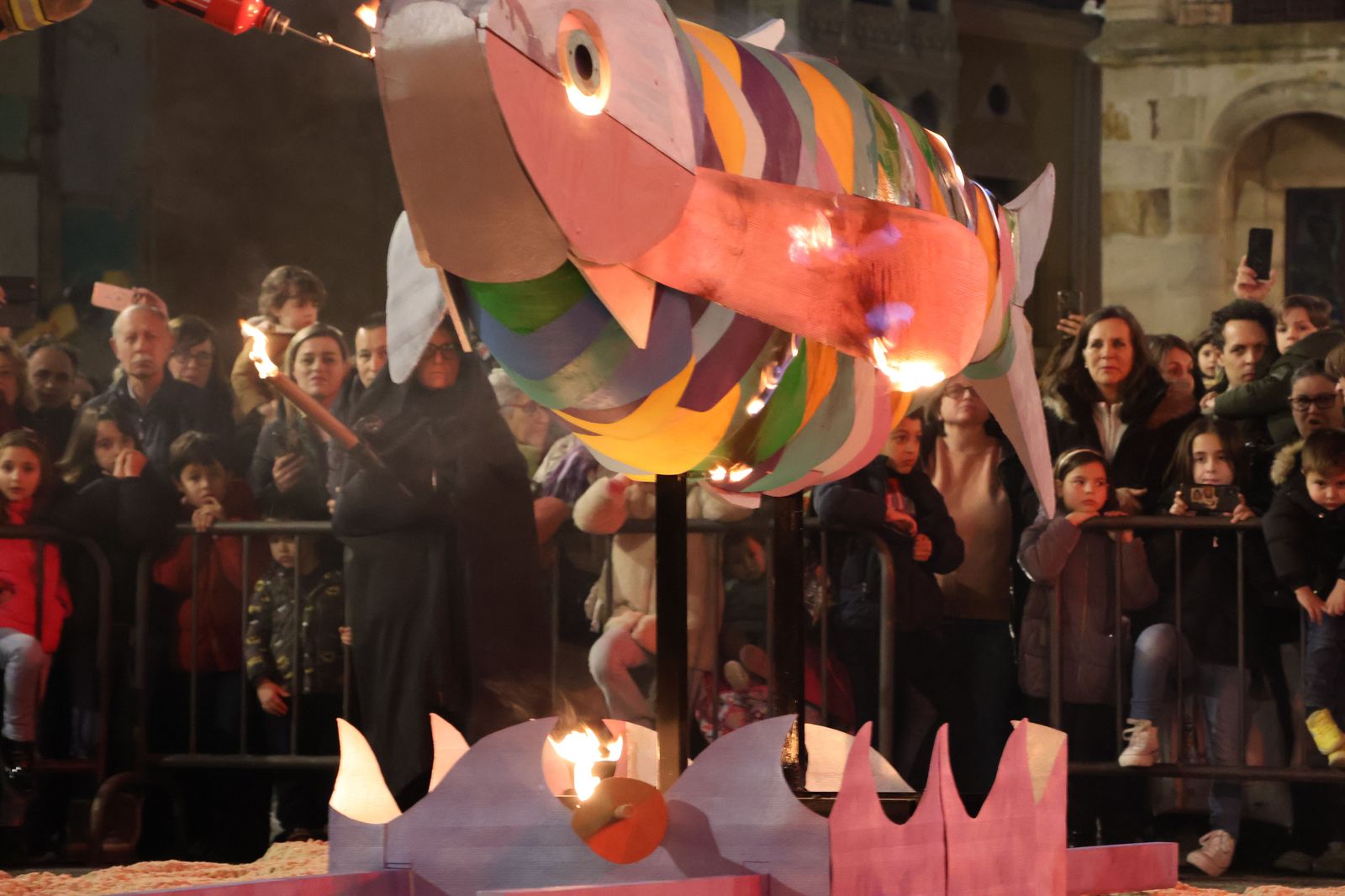 entierro-de-la-sardina-2025-61