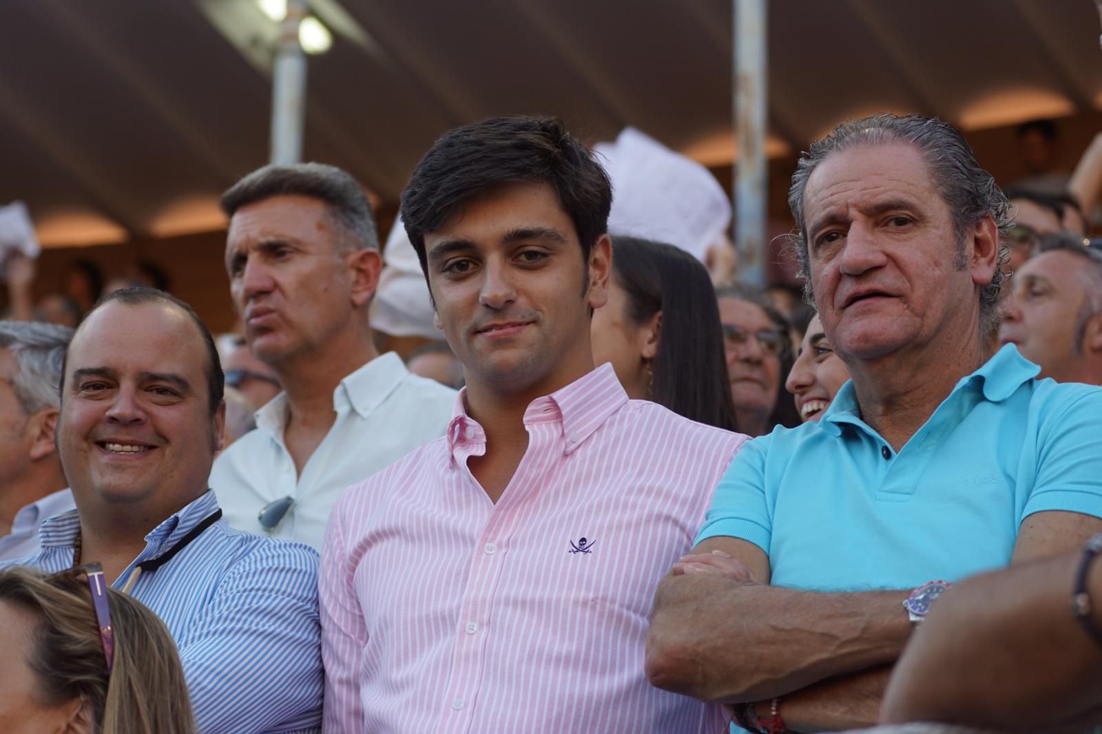 whatsapp-image-2024-09-15-at-20-05-00-6