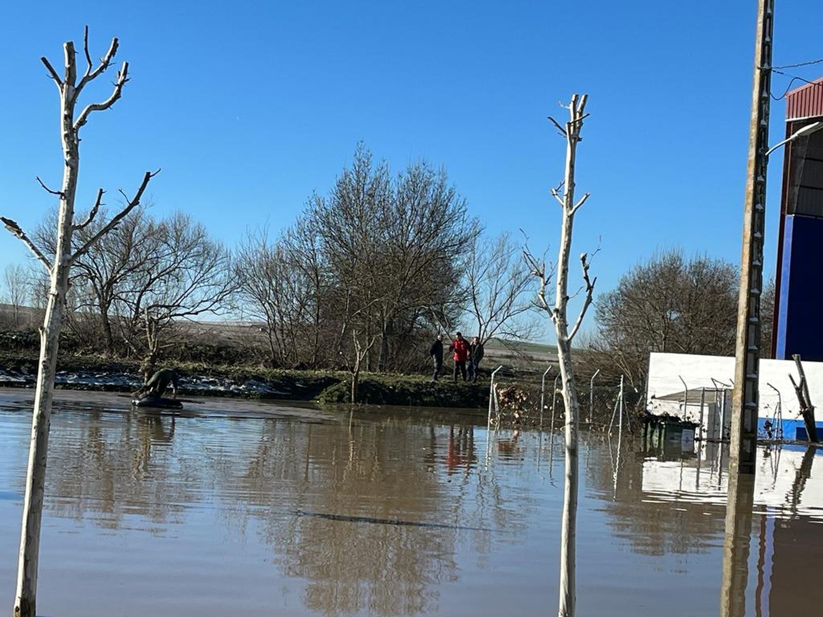 whatsapp-image-2024-01-20-at-14-24-55