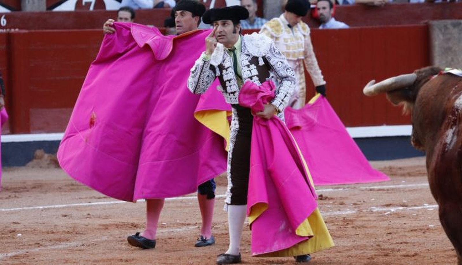 WhatsApp Image 2022 09 18 at 7.33.06 PM