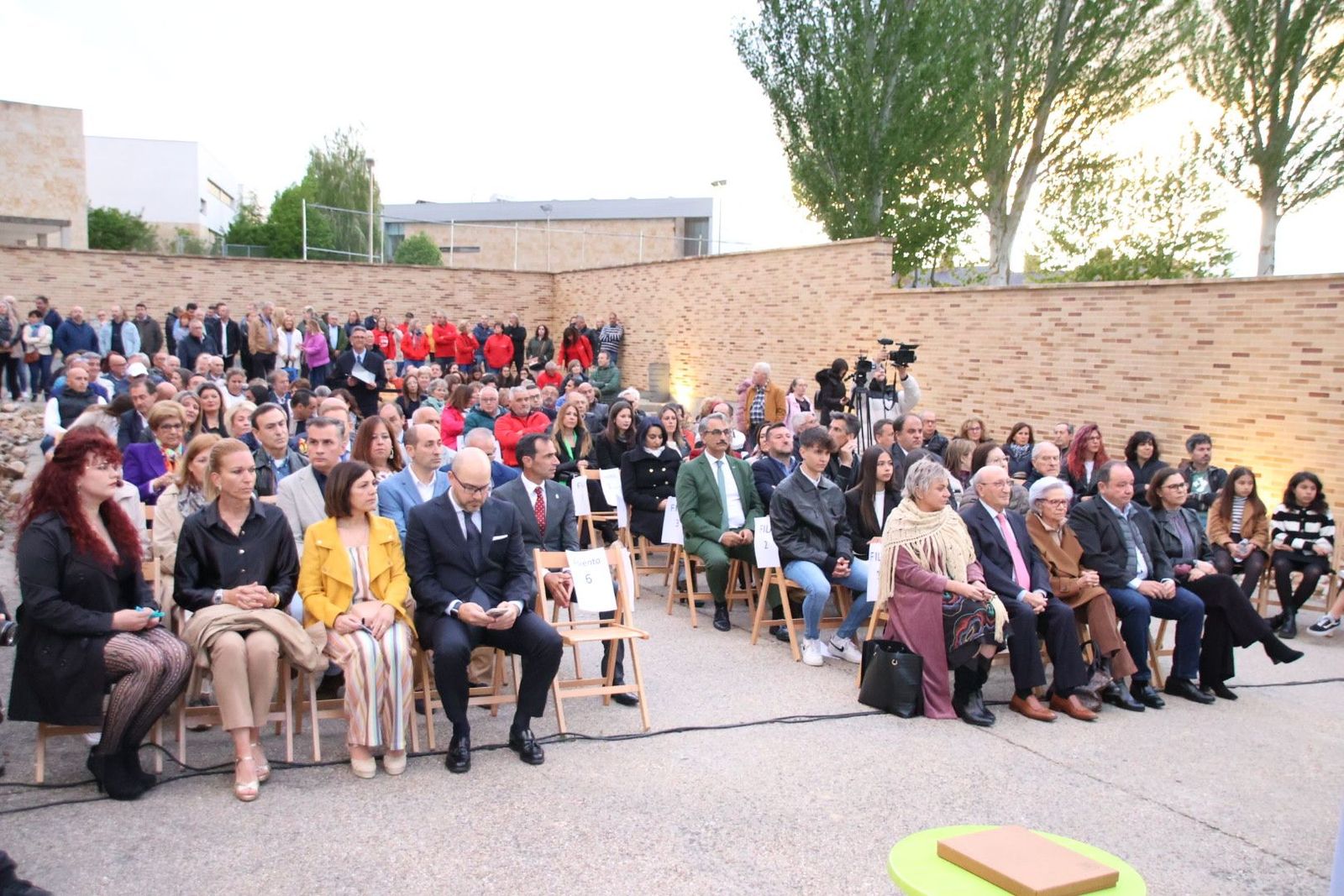 20240504201018-img-3929