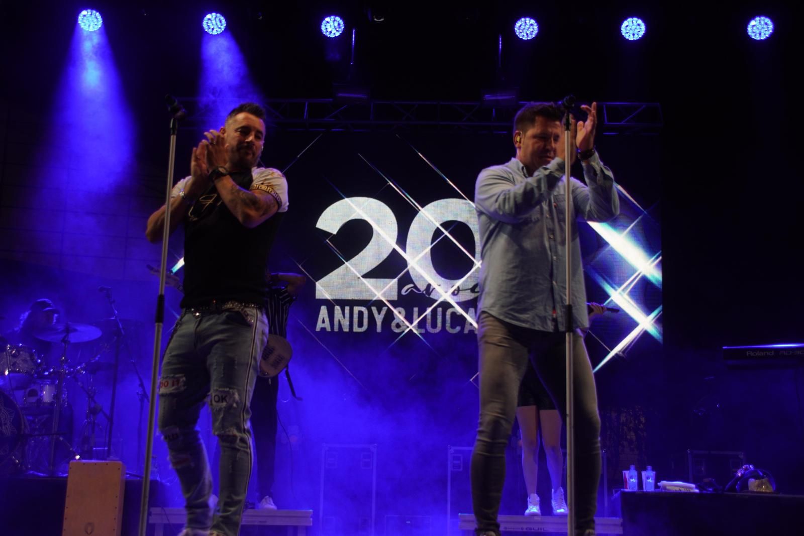 photo-2023-07-26-00-03-40