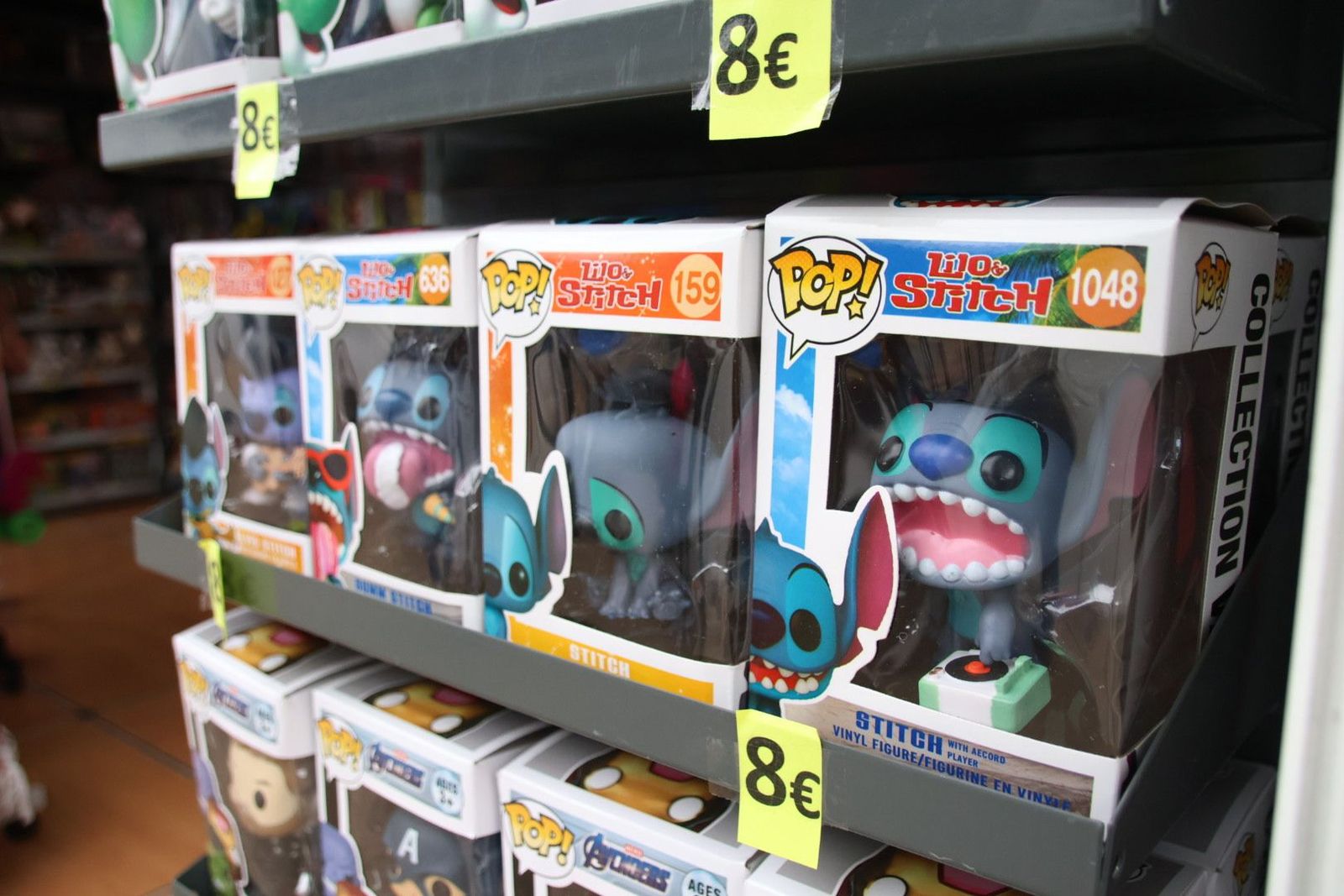 20230903111953-img-7739