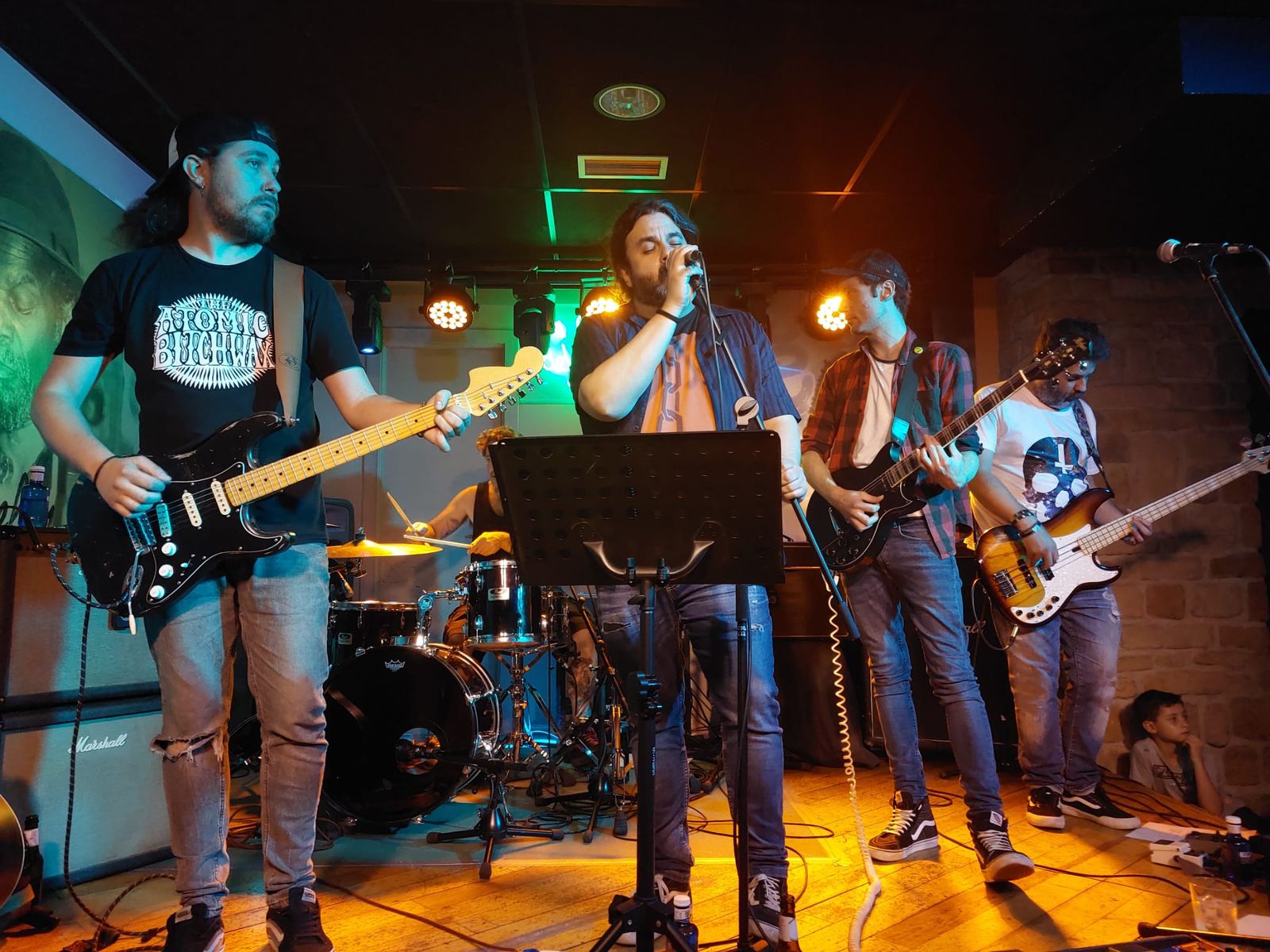 mookie-blaylock-en-la-cueva-del-jazz-6