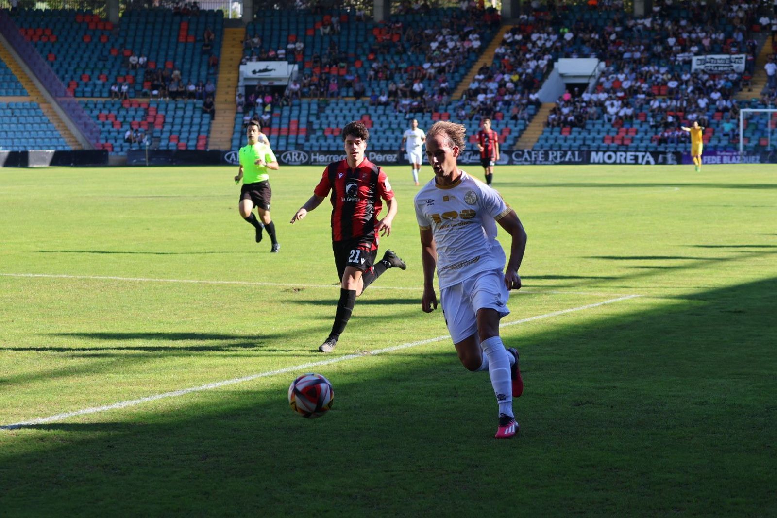 20231001161618-img-1053