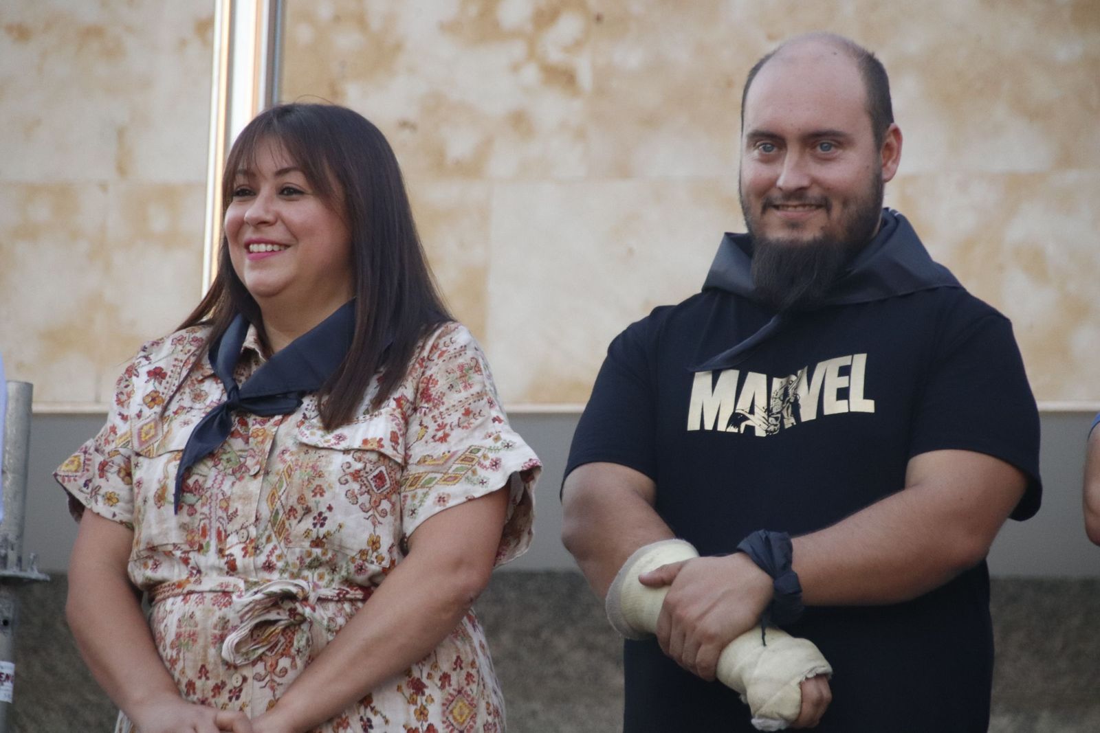 20220804193746-mg-0447