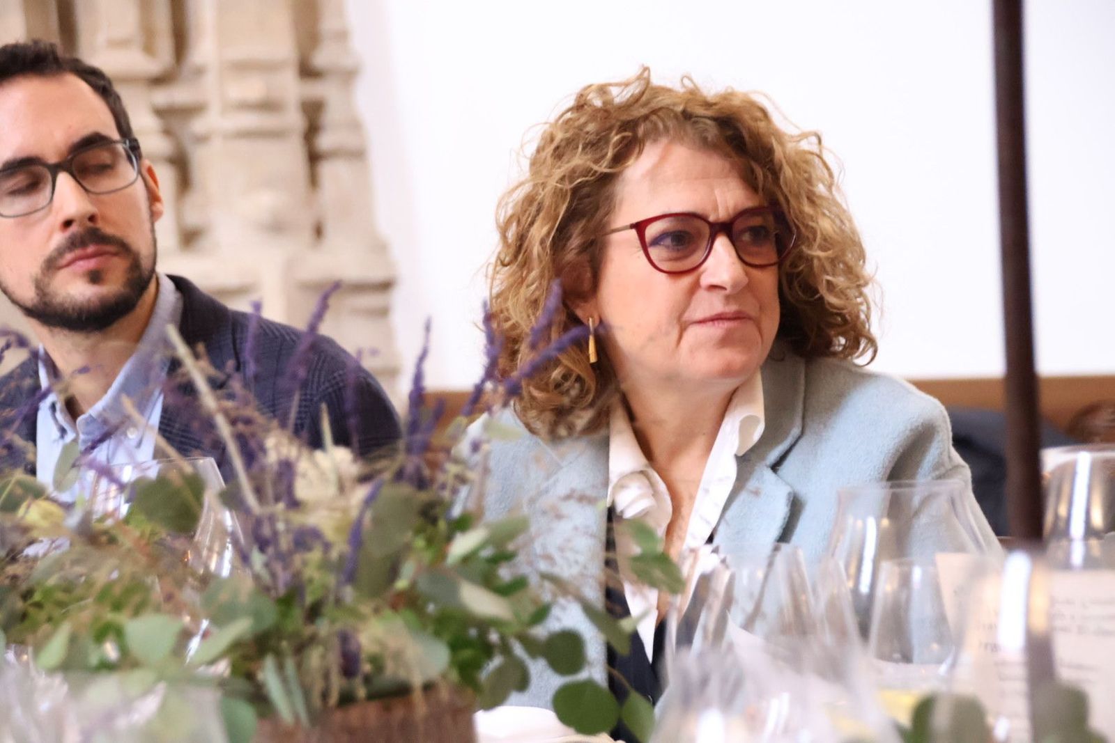 20231203142024-img-6679