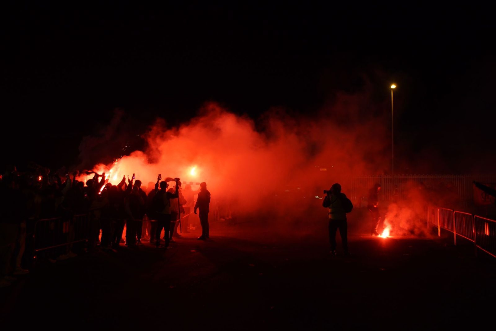 whatsapp-image-2024-12-03-at-19-22-23