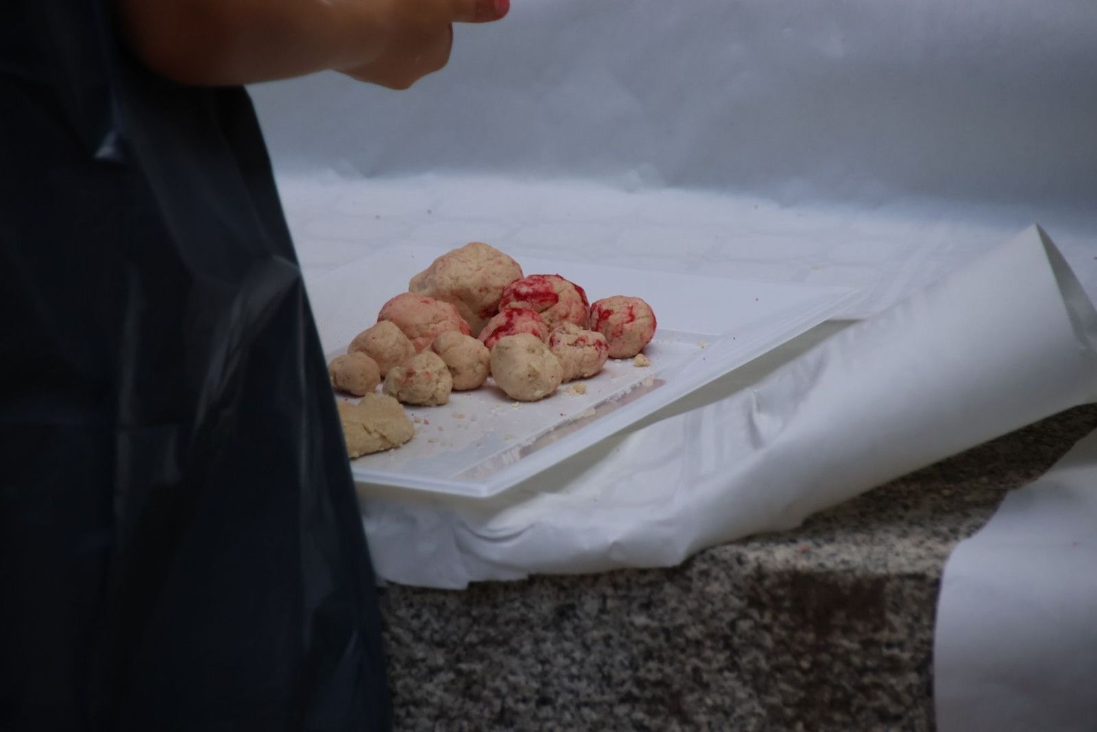 20230611110523-img-2124