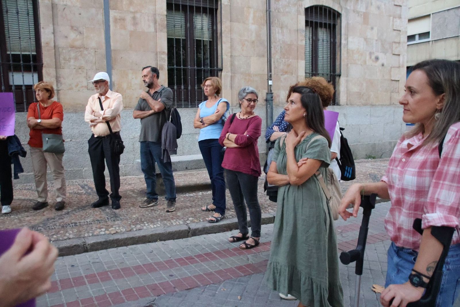 20230928191641-img-0085