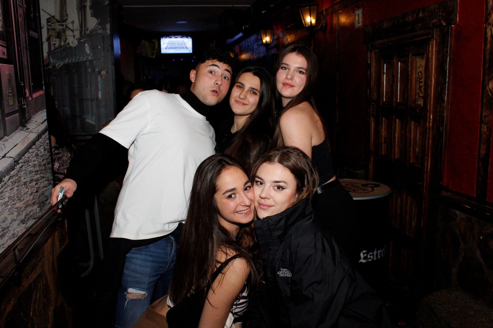 salamanca-de-noche-jueves-17-de-marzo-de-2022-9795